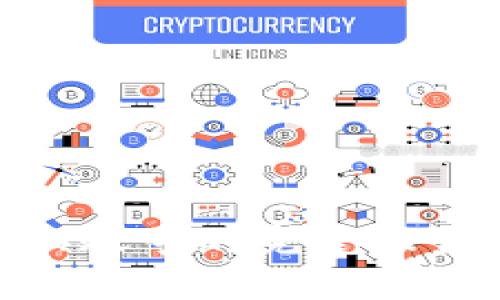 2023年小狐狸钱包切换账号的完整操作指南，附10个实用技巧