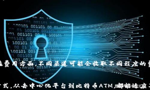 
  比特币钱包的7种交易渠道解析：选择适合你的投资方式 / 

比特币钱包,交易渠道,投资方式,数字货币 /guanjianci 

引言
在数字货币的世界里，比特币作为一种最早也是最广为人知的加密货币，深受投资者的喜爱。然而，持有比特币、进行交易并不是一件简单的事情，首先要了解的便是比特币钱包以及这些钱包所涉及的交易渠道。选择适合的交易渠道能帮助投资者更好地管理资产，合理规划投资策略。

比特币钱包的基本概念
比特币钱包是一种软件或硬件工具，用于存储和管理比特币。不同的钱包类型不仅在存储方式上有所不同，也影响着用户如何进行交易、接收和发送比特币。比特币现金钱包的关键在于私钥的存储，私钥的安全性直接决定了用户的资产安全。

比特币钱包的主要类型
根据使用需求和存储环境的不同，比特币钱包可以大致分为以下几类：

h41. 热钱包/h4
热钱包是连接到互联网的比特币钱包，用户在此类型钱包中可以随时进行交易。热钱包的使用方便，适合频繁交易的用户。例如，交易所提供的在线钱包和移动钱包通常都属于热钱包。

h42. 冷钱包/h4
与热钱包相对，冷钱包是将比特币存储在未连接到互联网的设备或纸张上。此类钱包的安全性较高，适合长期持有比特币的投资者。硬件钱包和纸钱包是冷钱包的主要形式。

h43. 硬件钱包/h4
硬件钱包是专用的物理设备，用于安全存储用户的比特币私钥。用户只需将设备连接到计算机或手机上便能够进行交易。其安全性能优于传统的在线存储。

h44. 软件钱包/h4
软件钱包是安装在计算机或移动设备上的应用程序，用户可以通过其轻松管理比特币。软件钱包可以分为桌面钱包和移动钱包，用户依据其需求选择合适的 wallet。

h45. 纸钱包/h4
纸钱包提供最为原始的比特币存储方式，其中用户私钥以二维码的形式打印在纸上。虽然纸钱包免除了一切网络风险，但一旦纸张损坏或遗失，用户的资产便会面临风险。

h46. 交易所钱包/h4
在加密货币交易所中开设账户时，通常会配备相应的钱包服务。这类钱包操作简便，适合有短期交易需求的用户，但因存储在交易所中而面临被盗取风险。

h47. 多签名钱包/h4
多签名钱包为交易设置了额外的安全防护门槛，只有获取多个私钥的授权才能完成交易。这类钱包适合团队使用或高价值的资产存储，提供了一层更多的保障。

交易渠道的选择
了解比特币钱包的基本类型后，投资者还需要了解可利用这些钱包进行交易的渠道。比特币的交易渠道可以分为以下几种：

h41. 集中交易所/h4
集中交易所是目前最为常见的比特币交易方式，用户需在交易所完成注册后便能够进行交易。这种方式的优点在于用户能够快速找到买卖的对手，有丰富的交易服务和流动性。但集中交易所通常需要用户信任平台本身的安全性。

h42. 去中心化交易所（DEX）/h4
去中心化交易所不依赖第三方中介，用户可以直接交易比特币。这种交易方式的优势在于用户自身掌控私钥，交易更加匿名，更能保护用户隐私。不过由于缺乏流动性，用户可能无法及时交易。

h43. P2P交易平台/h4
P2P交易平台帮助用户直接进行比特币买卖，价格由双方协商。此类平台通常会提供一些安全措施保护履约，交易灵活性大，适合不同需求的投资者。此外，P2P平台也常常可以接受多种支付方式，提升了交易便利性。

h44. 比特币ATM/h4
比特币ATM机允许用户通过现金或借记卡快速购买比特币。这类交易渠道极为方便，许多城市的主要商区都有设置，适合想要快速入场的用户。不过用户需支付一定的手续费。

h45. 线下交易/h4
用户还可以通过线下交易的方式与其他人直接兑换比特币，通常涉及现金交易。线下交易的风险较高，需要用户在交易中寻找信任的对手。

如何选择适合的交易渠道
在选择比特币的交易渠道时，用户需要综合考虑多个因素。首先是交易的安全性，尤其是在选择集中交易所的情况下。其次是交易速度，流动性好的渠道可以帮助用户迅速买卖。在费用方面，不同渠道可能会收取不同程度的费用，因此需要事先做好调研。此外，个人的使用频率和目的也应当考虑，长期投资与短期交易适用的渠道可能有所不同。

总结
了解各类比特币钱包及交易渠道对于投资者来说至关重要。不同类型的钱包各有其特点，投资者应根据自己的需求进行选择。同时多种交易渠道让用户拥有了更加灵活的投资方式，从去中心化平台到比特币ATM，都能适应不同环境和需求的用户。掌握这些知识后，投资者在比特币的世界中将能游刃有余地进行交易。投资永远伴随着风险，合理选择钱包和交易渠道，才能更好地保护自己的数字资产。