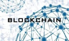 小狐狸钱包内部转账完全