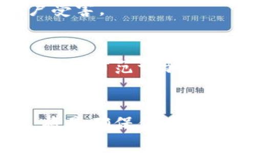 bianji小狐狸钱包诈骗揭示：如何识别与防范的7个关键策略/bianji  
小狐狸钱包, 诈骗, 加密货币, 网络安全/guanjianci  

小狐狸钱包的背景  
小狐狸钱包，也被称为MetaMask，是一种用于管理以太坊及其兼容代币的数字钱包。它支持多种加密货币交易，深受用户欢迎。然而，随着加密货币市场的兴起，相关诈骗行为也不断增加。诈骗者利用用户对加密工具的认识不足和急于盈利的心理，设计了种种欺骗手法。这使得我们有必要深入了解这些诈骗手法，并学会如何防范。  

常见诈骗手法  
在小狐狸钱包使用过程中，用户可能会遭遇多种形式的诈骗。以下是一些常见的诈骗手法：  

h4钓鱼网站/h4  
钓鱼网站是最常见的诈骗形式之一。诈骗者通过伪造小狐狸钱包的官网链接，向用户发送虚假的登陆页面。当用户输入自己的私钥或密码时，这些信息将被盗取。许多用户往往因为点击了通过社交媒体或电子邮件发送的链接而上当。  

h4假冒客服/h4  
有些诈骗者假冒小狐狸钱包的客服，通过社交媒体或直接的私信向用户提供帮助。他们会声称可以解决用户在使用钱包过程中遇到的问题，诱使用户透露个人信息或发送资金。在遇到问题时，用户应该始终通过官方网站寻找客服，而不是通过第三方渠道。  

h4投资骗局/h4  
一些诈骗者通过吸引投资或高回报的承诺来行骗。他们可能会创建假的项目网站，承诺用户只需少量投资便可获得高额回报。这种骗局通常会以“限时行动”作为借口，利用人们的贪婪心理，使其很容易陷入陷阱中。  

识别诈骗的信号  
识别诈骗可能不是一件容易的事，但有一些信号可以帮助用户判断是否陷入诈骗之中。  

h4不熟悉的链接/h4  
如果所提供的链接看起来不太可靠，请避免点击。认证的官网通常会使用“https”开头，并有正确的域名。例如，小狐狸钱包的官方网站是metamask.io，而不是其他类似的域名。  

h4过于美好的承诺/h4  
如果有人向你承诺投投资回报率高得不合常理，请高度警惕。加密货币市场的波动性本身就很大，没有任何投资是百分之百安全的。  

实用防范策略  
虽然不可能完全避免诈骗，但通过采取一些预防措施，用户可以降低受骗的风险。  

h4使用双重认证/h4  
启用双重认证可以为你的账户增加一层保护。在登录小狐狸钱包时，系统会要求用户输入一个额外的代码，这样即使密码被盗，盗贼也未必能登录账户。  

h4定期更改密码/h4  
定期更改密码可以有效防止账户被轻易破解。建议用户使用强密码，并且避免使用相似的密码在不同平台上。  

报告与求助  
如果你怀疑自己被骗，及时采取措施是至关重要的。用户应该立即上报相关交易所或钱包服务，并向警方报案。这可以帮助他们尽快调查情况，以防更多的用户受害。  

h4学习和分享经验/h4  
在加密货币领域，知识是最强的武器。用户可以通过网上课程、论坛和社交媒体了解更多关于加密货币和网络安全知识。分享自己的经验也能够帮助其他人识别和防范诈骗。  

总结  
小狐狸钱包的便利性为用户带来了高效的加密货币交易体验，但也不幸让诈骗者有了可乘之机。了解这些诈骗手法、识别诈骗信号以及采取必要的防范措施，将是确保你在加密货币世界中安全的重要途径。希望每个用户都能在这个充满机遇与挑战的市场中，保持警惕，安全投资。