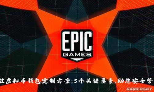 2023年最佳虚拟币钱包定制方案：5个关键要素，助您安全管理加密资产