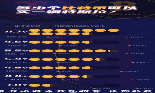 
2023年十大最佳比特币钱包推荐，让你的数字资产更安全