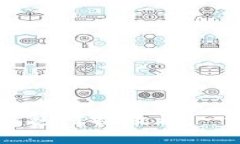 2023年USDT以太坊钱包对接教