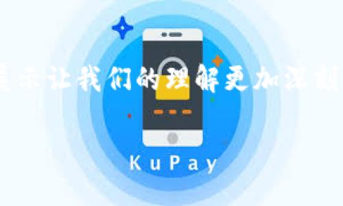   小狐狸钱包高清截图：12个真实使用案例分析 / 
 guanjianci 小狐狸钱包, 钱包截图, 高清图片, 数字货币 /guanjianci 

引言
在数字货币迅速发展的今天，数字钱包的使用成为越来越多投资者的选择。小狐狸钱包（MetaMask）作为一种流行的以太坊钱包，备受用户青睐。不仅因为其便捷的使用方式，还有众多扩展功能，使得用户在进行数字资产交易时能够更加顺利。本文将通过12个真实使用场景，带你深入了解小狐狸钱包，并提供高清截图，帮助你更好地理解它的操作过程和界面布局。

小狐狸钱包简介
小狐狸钱包是一个基于以太坊的去中心化钱包，它的最大特点是用户可以方便地管理以太币和基于以太坊的其他代币。此外，这个钱包还支持各种去中心化应用（DApp），让用户可以轻松参与到各种区块链项目中。
这个钱包的用户界面友好，很多初学者也能快速上手。通过小狐狸钱包，用户能够进行数字资产的存储、接收和发送，也可以通过DApp进行交易、借贷等操作。

真实使用案例分享
在这里，我们收集了12个真实的用户使用小狐狸钱包的案例，通过实际操作截图，展示它在各种场景下的表现。

案例一：快速转账
一名用户在参加某个ICO项目时，使用小狐狸钱包快速转账。用户只需输入对方的钱包地址和转账金额，确认无误后便可轻松完成。截图展示了用户填写信息后的界面，简单明了，不易出错。

案例二：与DApp互动
在一些基于以太坊的DApp中，用户可以直接通过小狐狸钱包进行操作。例如，一名用户在NFT市场购买数字艺术品，整个过程通过小狐狸钱包无缝对接，操作流畅，截图清晰展示了购买确认页面。

案例三：代币管理
用户的资产不只是以太币，很多用户会参与各种代币的购买。这时候，小狐狸钱包提供的代币管理功能显得格外便利。在一个截图中，用户展示了其代币列表，能够清晰看到自己持有的各类资产。

案例四：浏览交易记录
了解自己的交易记录对于任何投资者来说都是非常重要的。通过小狐狸钱包的交易记录功能，用户可以轻松查看每一次的交易详情，方便复盘和管理自己的投资策略。一组截图显示了交易记录界面的布局，让用户一目了然。

案例五：安全性设定
用户在保护资产安全上也有不少策略。小狐狸钱包提供多种安全设置，例如启用多重签名和密码保护，这里展示了用户在设定过程中的截图，说明了设置的简单性和必要性。

案例六：平台兼容性
小狐狸钱包不仅可以在桌面端使用，在手机上也有APP版本。用户在手机上交易的截图显示了其与桌面端设计保持一致，方便用户随时随地管理资产。

案例七：接收以太坊
转账同样可以方便地进行接收。用户只需将自己的小狐狸钱包地址分享给其他人，便能轻松收到以太坊。在这部分中，截图展示了如何生成和分享地址的全过程，并确保安全性。

案例八：连接硬件钱包
出于安全考虑，很多用户选择将小狐狸钱包与硬件钱包相结合使用。在截图中，用户展示了如何将硬件钱包连接到小狐狸钱包的步骤，强调了这个功能如何增强资产的安全性。

案例九：参与流动性挖矿
一些用户利用小狐狸钱包参与流动性挖矿项目，截图展示了他们如何将资产存入合约中获取收益，让那些对DeFi感兴趣的用户看到操作的直观性和方便性。

案例十：跨链操作
随着区块链的不断发展，越来越多的跨链项目开始崭露头角。在截图中，用户展示了小狐狸钱包如何支持跨链操作，用户能在不同链之间自由转移资产，这为他们的投资提供了更大的灵活性。

案例十一：关注市场动态
小狐狸钱包还提供了一些市场信息，帮助用户了解当前热点和即将推出的项目。在相关截图中，用户可以看到如何利用这些信息制定自己的投资策略。

案例十二：用户社区活动
最后，用户还可以通过小狐狸钱包参与各种社区活动，例如投票和空投。在这一部分的截图中，用户分享了参与投票的界面，让大家看到社区参与的重要性。

总结
通过上述12个真实的使用案例，我们看到小狐狸钱包是多么地便捷与强大。无论你是在进行转账、参与DApp、还是管理资产，它都能为用户提供流畅的体验。高清截图的展示让我们的理解更加深刻，也希望能够帮助正在考虑使用小狐狸钱包的用户更好地评估这一工具的优缺点。在数字资产管理的道路上，小狐狸钱包将是一个值得信赖的伙伴。

随着数字货币的逐步普及，相信小狐狸钱包将在更多领域展现它的价值。希望这些案例能为你提供一些启发，助力你在区块链的世界中探索和成长。