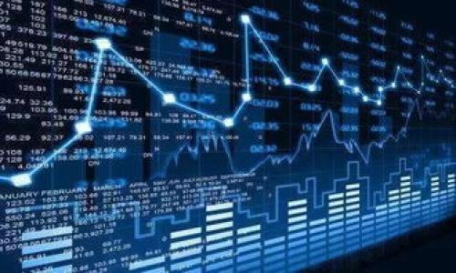 

如何轻松拥有虚拟币钱包功能：2023年最佳选择与操作指南