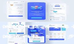 关于小狐狸钱包测试网络