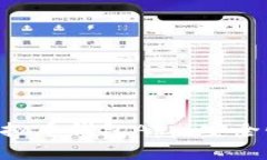 2023年最佳10款虚拟币钱包