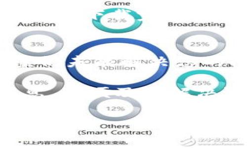   解决小狐狸钱包安装错误的5个实用步骤 / 

 guanjianci 小狐狸钱包,安装错误,解决方法,数字货币 /guanjianci 

小狐狸钱包简介
小狐狸钱包，又称Metamask，是一款广受欢迎的数字货币钱包，专为以太坊及其兼容的区块链而设计。它的用户界面友好，功能丰富，非常适合新手用户和资深玩家。不过，在安装或使用过程中，用户有时可能会遇到一些错误。本文将为您提供5个有效的解决方案，帮助您顺利安装小狐狸钱包。

检查系统兼容性
在开始安装小狐狸钱包之前，确保您的设备和浏览器符合最低系统要求。首先，检查操作系统版本，Windows、macOS和Linux都能支持小狐狸钱包，但您需要确保它们的版本较新。对于浏览器方面，Chrome、Firefox等主流浏览器都可以使用小狐狸钱包，但版本需要更新到最新。此外，某些老旧或不常用的浏览器可能不支持此扩展程序。

网络问题导致安装错误
有时，网络连接不稳定可能导致安装过程中的错误。如果您在安装小狐狸钱包时遇到问题，检查您的网络连接非常关键。尝试重新连接网络，或者切换到另一个网络环境，比如使用手机热点，而不是固定宽带。在下载扩展的过程中，保证持续的网络连接，减少由于网络问题造成的中断。

Chrome浏览器的扩展设置
如果您使用的是Chrome浏览器，可能需要对浏览器的设置进行调整，以允许安装小狐狸钱包。有些情况下，浏览器的安全性设置会阻止不必要的扩展程序被安装。进入Chrome的设置，找到“更多工具”选项中的“扩展程序”，确认是否允许添加扩展。如果已经开启，您可以尝试禁用其它扩展后再尝试安装小狐狸钱包，因为某些扩展可能与小狐狸钱包发生冲突。

清空浏览器缓存和Cookies
浏览器的缓存和cookies可能存储了旧版本的信息，这会影响小狐狸钱包的正常安装。定期清理缓存和cookies对保持浏览器性能至关重要。在浏览器设置中找到“隐私与安全”选项，选择清除浏览数据，确保选中缓存和cookies，进行清理。清理完毕后，重启浏览器再试图安装小狐狸钱包，通常能够解决由于过期数据引起的问题。

直接下载与安装
如果以上步骤依然无法解决问题，您可以考虑直接从官方网站下载小狐狸钱包，而非通过浏览器商店。访问小狐狸钱包的官网，确认下载的版本是与您的操作系统相匹配的。在下载完成后，找到下载的文件并双击安装。如果系统给出警告，确认您信任该来源并继续安装。

总结与建议
通过以上五个步骤，您可以大幅减少在小狐狸钱包安装过程中遇到的错误。无论是检查兼容性、解决网络问题还是清理缓存，每一步都可能是关键。然而，如果以上解决方案仍未能解决您的问题，建议访问小狐狸钱包的官方支持页面或相关社区，寻求更专业的帮助。 

最后，随着数字货币的不断发展，安全性变得越来越重要。安装和使用小狐狸钱包时，请务必保存好助记词和私钥，确保您的资产安全。同时，密切关注小狐狸钱包的更新信息，以便及时解决潜在的使用问题。 

希望这些实用的步骤和建议能够帮助您顺利安装小狐狸钱包，享受更加便捷的数字资产管理体验。