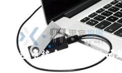 如何解决小狐狸钱包币被