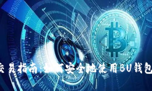 2023年比特币交易指南：如何安全地使用BU钱包进行存储与交易