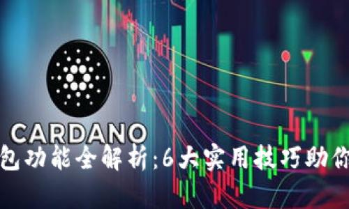 小狐狸钱包功能全解析：6大实用技巧助你轻松掌握