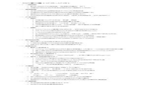 小狐狸钱包能否支持波场链（TRON）？详细解析与应用案例