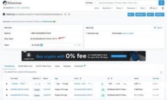 小狐狸钱包手机版登录入