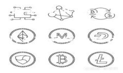 jiaoti掌握区块链钱包：5大