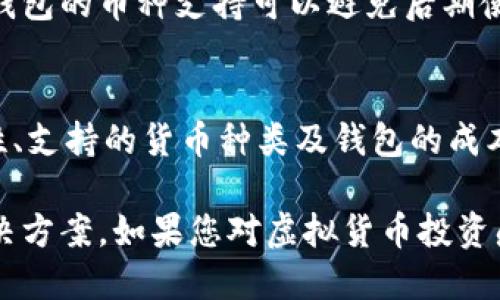 baioti2023年必备：您需要了解的6种货币虚拟币钱包选择/baioti  
虚拟币钱包, 货币投资, 加密货币安全, 钱包类型/guanjianci  

虚拟币钱包的基础知识
在进入虚拟货币投资领域之前，了解虚拟币钱包的基本概念是至关重要的。虚拟币钱包，顾名思义，是用于存储和管理虚拟货币（如比特币、以太坊等）的一种数字工具。这些钱包并不存储实际的币，而是存储与币相关的重要密钥信息，确保用户能够安全地进行交易和资产管理。

虚拟币钱包可以分为多种类型，包括热钱包和冷钱包。热钱包是指连接到互联网的存储工具，可以方便用户随时进行交易；而冷钱包则是离线存储的方式，提供了更高的安全性。理解这些基本类型对于选择合适的钱包至关重要。

6种推荐的虚拟币钱包
根据当前市场的趋势与实际使用反馈，我们选出了六款值得关注的虚拟币钱包。这些钱包在安全性、易用性以及支持的虚拟货币种类等方面表现均衡，能够满足不同用户的需求。

1. Coinbase Wallet
如果您刚刚入门，加利福尼亚的Coinbase Wallet是个不错的选择。它不仅界面友好，还支持多种主流的虚拟货币。用户可以通过手机轻松管理资产，此外，钱包中的私钥归用户所有，增强了个人的资产安全。

Coinbase Wallet还与Coinbase交易所紧密相连，方便用户在交易所上进行快捷交易。而且其支持的多种应用程序，进一步拓宽了虚拟货币的使用场景，提升了用户的投资体验。

2. MetaMask
对于以太坊用户来说，MetaMask 是一个极其流行的选择。这款钱包可作为浏览器扩展，允许用户轻松与以太坊区块链上的去中心化应用程序（DApp）互动。MetaMask 不仅支持以太坊，也逐渐支持ERC-20代币，使得用户可以更加方便地进行多种代币的交易。

此外，MetaMask 的安全性相对较高，用户的密钥存储在本地。同时，其社区活跃，提供了丰富的插件和工具，增强了用户的体验感。

3. Ledger Nano X
如果您的投资规模较大，可能需要考虑硬件钱包，如Ledger Nano X。这款冷钱包在安全性上可以说是无可挑剔，私钥永远不会接触互联网，最大程度地保障了用户的数字资产安全。

Ledger Nano X支持多种虚拟货币，用户可以通过蓝牙与手机或电脑连接，方便进行资产管理。虽然价格较高，但对于重视安全和资产保护的用户，这是一项值得的投资。

4. Trezor Model T
另一款备受推崇的硬件钱包是Trezor Model T。这款钱包同样以其安全性著称，具有触摸屏和简单的用户界面。支持大多数主流币种，是一款非常全面的硬件钱包。

Trezor的开放源代码的设计使得更容易受到社区的审查，减少了潜在的安全隐患。此外，使用时的易用性也使其受到不少新手投资者的青睐。

5. Blockchain.com Wallet
Blockchain.com Wallet是一款老牌钱包，已经在市场上存在多年。它的优势在于用户可以使用其简洁的界面来管理多种加密货币，并且用户可以选择自主管理私钥或依赖钱包提供商来管理。

对于那些注重简便和速度的用户而言，该钱包提供了快速交易的选项。尽管如此，用户仍需对自身的安全负责，尤其是在使用热钱包的情况下。

6. Trust Wallet
作为Binance交易所官方推出的移动钱包，Trust Wallet致力于为用户提供安全、简单的数字资产管理体验。它支持超过160,000种加密资产，用户可以轻松进行交易和资产管理。

Trust Wallet的另一个优势是其去中心化的特性，用户的私钥根本不会上传至任何服务器，增强了资产的安全性。它还支持多种去中心化交易所（DEX），让用户可以获取更佳的交易体验。

如何选择合适的虚拟币钱包
选择虚拟币钱包的过程中，您需要考虑几个关键因素。首先是安全性。每个钱包都有不同的安全措施，如两步验证、私钥管理等。确保您选择的钱包提供足够的安全保护。

其次，易用性也是不可忽视的一点。一个界面友好、操作简便的钱包将极大提升您的使用体验，特别对于新手投资者尤为重要。建议您在选择之前不妨先使用款免费的轻量级钱包，以了解其基本功能。

支持的币种也是用户在选择钱包时需要重点考量的因素。不是所有的钱包都支持您想要投资的虚拟货币。因此，提前确认钱包的币种支持可以避免后期使用上的不便。

总结与展望
虚拟币钱包的选择并非一朝一夕的事。随着市场的发展，新型的钱包也层出不穷。在选择时，您需要综合考虑安全性、易用性、支持的货币种类及钱包的成本等因素。每个用户都有自己独特的需求，找到最适合自己的一款钱包尤为重要。

随着虚拟货币市场的快速发展，钱包技术也在不断演进。我们期待未来能够见到更加安全、便捷和符合用户需求的钱包解决方案。如果您对虚拟货币投资感兴趣，选择一个合适的钱包是您踏上这个旅程的重要第一步。