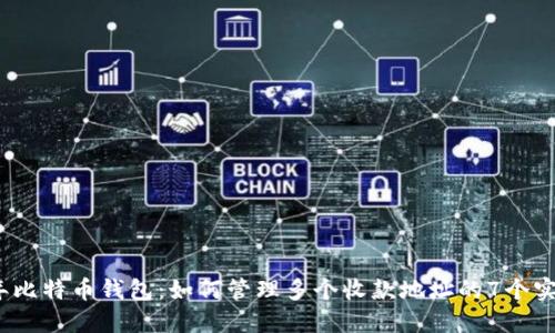 2023年比特币钱包：如何管理多个收款地址的7个实用技巧