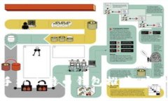 2023年5款最佳手机比特币钱