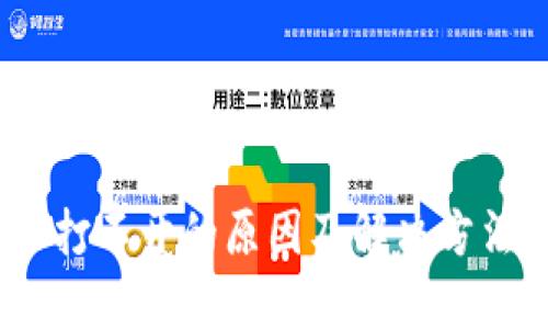 小狐狸钱包网页打不开的原因及解决方法：10个实用技巧