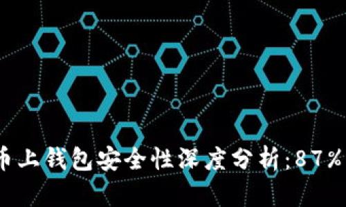 : 2023年虚拟币上钱包安全性深度分析：87%用户的真实体验