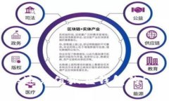 香港线下快速充值狐狸钱