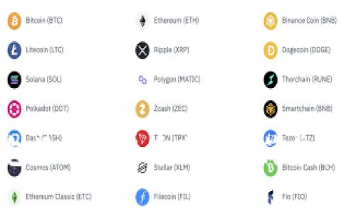 2023年小狐狸钱包添加比特币账号的简单指南：3步走轻松完成