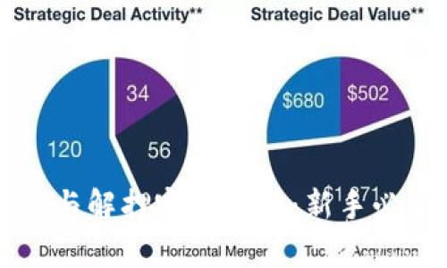 2023年狐狸钱包质押与解押完全指南：新手必看，简单3步轻松掌握!