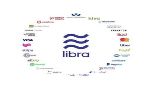 2023年小狐狸钱包下载与安装指南：简单步骤教你轻松上手