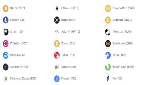   2023年小狐狸币圈的5大趋势，你不得不知！ / 

 guanjianci 小狐狸币, 数字货币, 加密货币市场, 投资趋势 /guanjianci 

小狐狸币的起源与发展

小狐狸币（Little Fox Coin）起源于近年来快速发展的加密货币市场，其名字源于小狐狸这一活泼、聪慧的动物象征。在数字货币市场中，小狐狸币作为一种新兴的加密货币，自诞生之日起便吸引了不少关注。小狐狸币的背后团队致力于创建一个具有社区参与的加密货币生态系统，强调公平、透明与用户的参与感。

自发布以来，小狐狸币在各种区块链交易所中逐渐积累了一定的受众群体。其独特的社区驱动模式鼓励用户参与其发展，不仅增加了用户的粘性，也推动了币值的稳步增长。为了增强用户体验，小狐狸币项目团队不断更新平台功能，推出的各类活动吸引了更多新用户的加入。

2023年小狐狸币的市场趋势

2023年，小狐狸币在市场中的表现与未来走向成为了许多投资者关注的焦点。以下是几个值得注意的趋势。

社区参与度不断提升

小狐狸币在其发展过程中，采用了社区治理的模式。这种模式倡导用户参与决策，拥有一定的投票权，而这一策略的实施让用户更加关注小狐狸币的发展。在2023年，用户参与度的提升为小狐狸币吸引了更多的支持者，增加了其市场的认可度。投资者越来越倾向于选择有强大社区支持的项目，而小狐狸币正是这样一个典型的例子。

与主流项目的合作机会

随着小狐狸币的知名度逐渐提升，项目团队也开始积极寻求与其他主流加密货币项目的合作。例如，与知名去中心化金融（DeFi）平台进行合作，不仅提高了小狐狸币的流动性，也增强了其在市场中的竞争力。同时，这样的合作也为小狐狸币的用户带来了更多的福利和使用场景，提升了币种的实际应用价值。

技术发展与创新

小狐狸币的技术团队不断在探索创新，尤其是在区块链技术的应用和智能合约的开发方面。在2023年，团队推出了一系列技术更新，独特的交易速度和安全性增强了用户的信任感。通过持续的技术创新，小狐狸币不仅提升了其平台的用户体验，还确保了用户资产的安全。

投资者教育的重要性

在2023年的加密货币市场中，教育投资者始终是一个重要的议题。小狐狸币团队认识到，由于市场信息的不对称，许多新进入者在投资时往往面临不确定性。因此，项目方推出了针对不同层次投资者的教育课程，提供关于加密货币交易、区块链技术和风险管理等方面的知识。这不仅帮助投资者做出更明智的决策，也为小狐狸币的可持续发展提供了支持。

挑战与机遇并存

尽管小狐狸币在市场上取得了一定的成绩，但仍然面临着不少挑战。加密货币市场波动性大，不确定性因素多，市场环境瞬息万变，监管政策的变化、技术安全隐患等都可能影响其发展。然而，正如任何投资市场一样，挑战往往伴随机会。项目团队的灵活应对策略和持续的技术改进，将使小狐狸币在这种环境中保持领先。

展望未来

对于小狐狸币来说，2023年是充满希望的一年。随着技术的不断演进和社区的强大支持，其未来发展前景乐观。项目方将继续倾听社区的声音，并努力确保用户需求得到满足。对于投资者而言，加入小狐狸币的旅程是一个不断探索的过程，理性投资、精准分析将是成功的关键。

总的来说，小狐狸币凭借独特的社区动力、创新的技术和积极的市场策略，正逐渐在加密货币市场中占据一席之地。未来的日子里，让我们共同关注小狐狸币的成长与改变，期待它能够为全球更多的用户带来优质的数字资产体验。