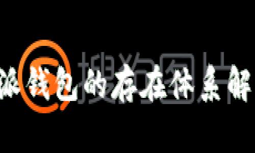 2023年CP币在比特派钱包的存在体系解析：掌握7大核心要素