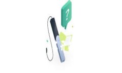 解决小狐狸钱包电脑端打