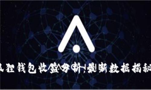 2023年小狐狸钱包收益分析：最新数据揭秘用户回报率