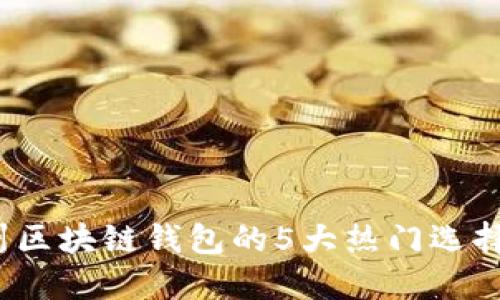 2023年德州区块链钱包的5大热门选择与使用指南