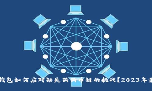 比特派钱包如何应对缺失狗狗币链的挑战？2023年最新分析