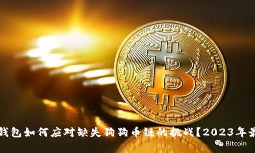 比特派钱包如何应对缺失狗狗币链的挑战？2023年最新分析