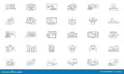 2023年最受欢迎的10款区块链钱包及其实用功能详解