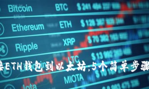 2023年如何连接ETH钱包到以太坊：5个简单步骤与常见问题解析