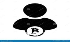 小狐狸钱包连接网站的详