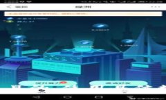 思考一个符合用户搜索需