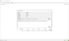 2023年重置小狐狸钱包账号