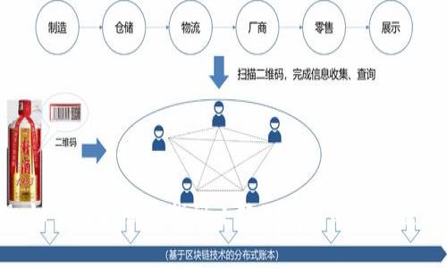 2023年教程：如何在电脑端找到小狐狸钱包的使用途径与安装方法