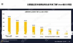 小狐狸钱包添加Core主网的