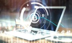 小狐狸钱包助记词输入指