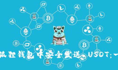 如何在小狐狸钱包中安全发送 USDT：一步步指南