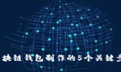 2023年区块链钱包制作的