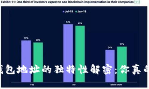 : USDT钱包地址的独特性解密：你真的了解吗？