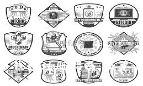 2023年比特币钱包注册指南：简单易懂的7步教程