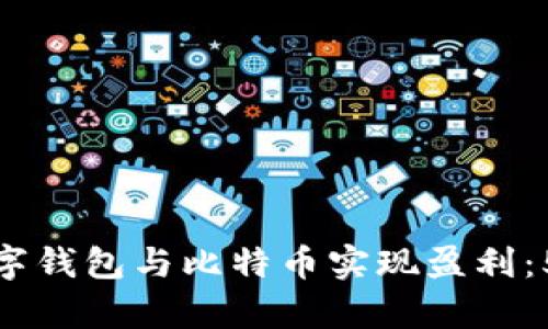 如何通过数字钱包与比特币实现盈利：5种有效策略