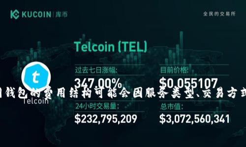 在当前的数字货币和区块链生态系统中，钱包服务提供商的收费标准常常是用户选择合适钱包的一个重要因素。不同钱包的费用结构可能会因服务类型、交易方式和网络条件而有所不同。本文将对区块链钱包的收费标准进行深入分析，帮助用户在选择钱包时做出更明智的决策。

2023年区块链钱包收费标准分析：7种钱包的费用对比
