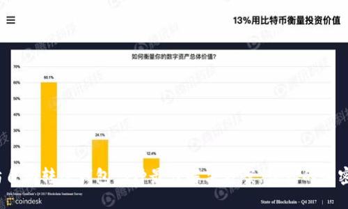 2023年以太坊自动转账钱包：3种最佳解决方案，让你的加密资产轻松管理