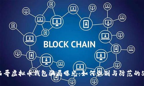 2023年墨西哥虚拟币钱包骗局曝光：如何识别与防范的5个关键技巧